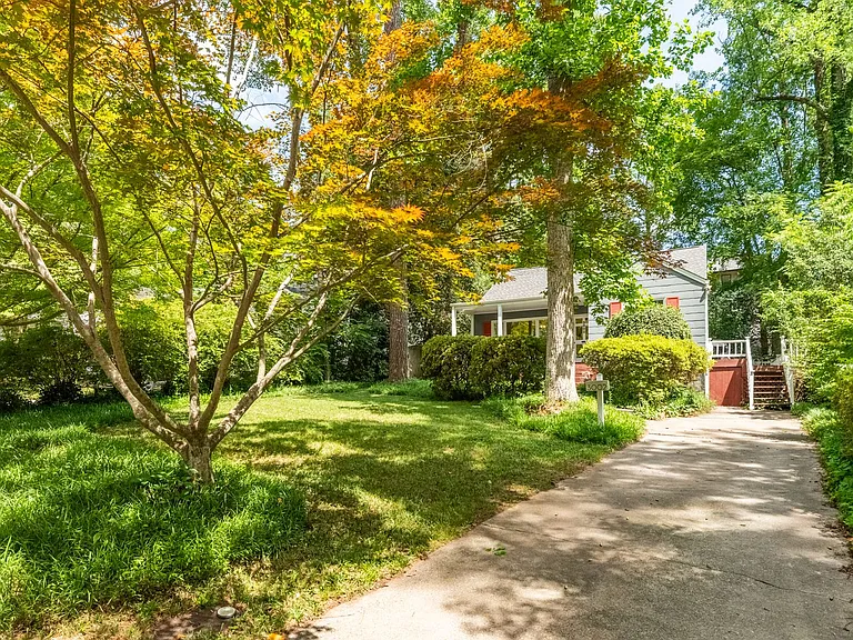 3002 Medlin Dr — Photo 26