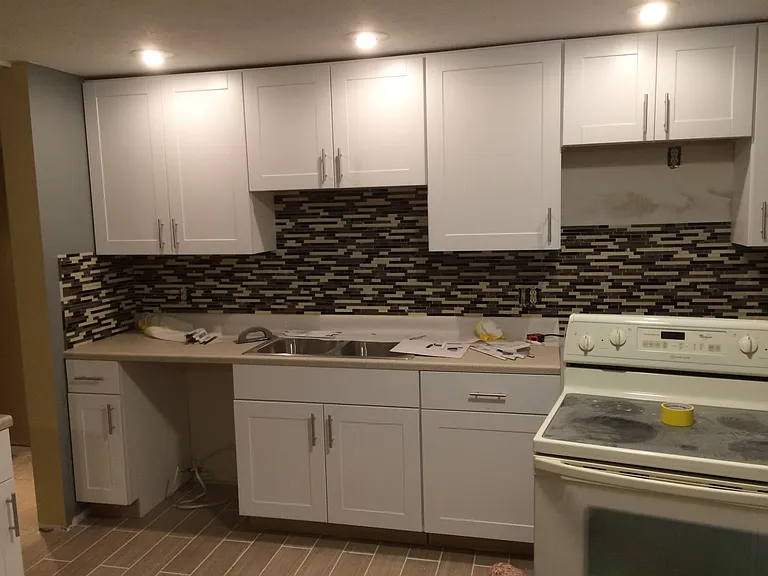 170 Brandywine Ter — Photo 11