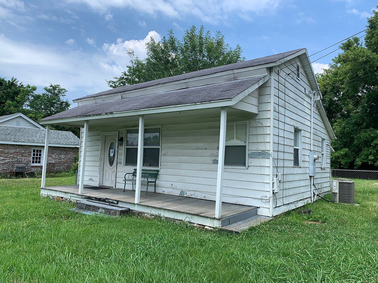 3346 Arkansas 367, Austin, AR 72007 Zillow