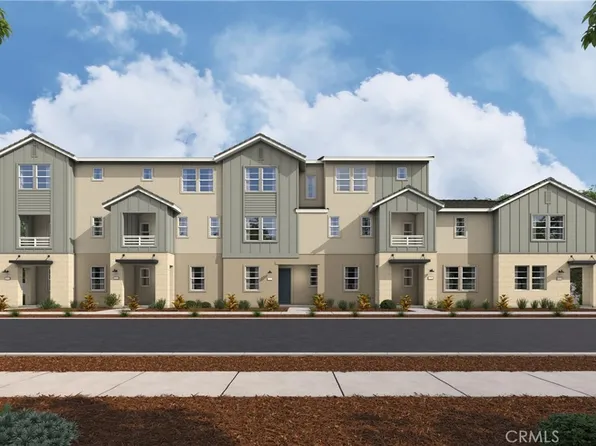 7535 Channel View St, Chino, CA 91708