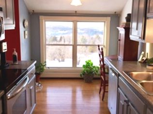 107 Silver Cir, Barre, VT 05641