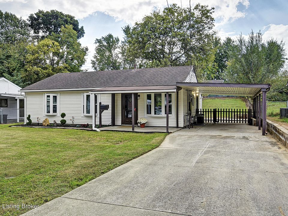 1st image of 4804 Seville Dr
