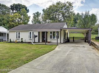 4804 Seville Dr, Louisville, KY 40272