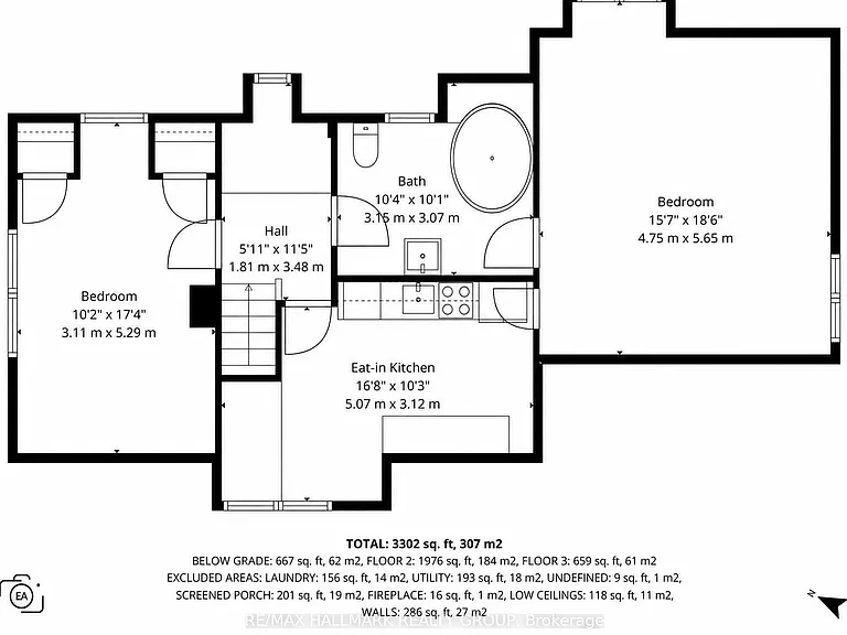 3565 Albion Rd — Photo 38