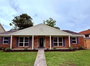 6027 Beaudry Dr, Houston, TX 77035