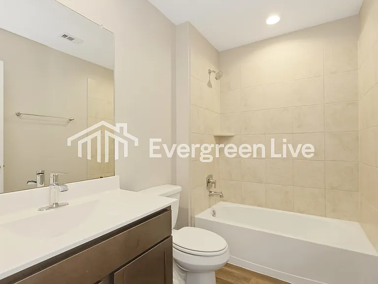 9922 Glen Brook Ln — Photo 12