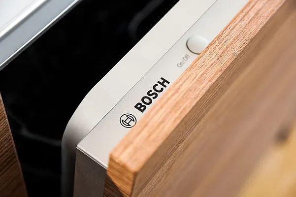 Rented by Citi Habitats | media 31