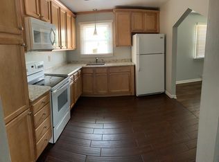 1815 Pine Hollow Rd FLOOR 2, Mc Kees Rocks, PA 15136