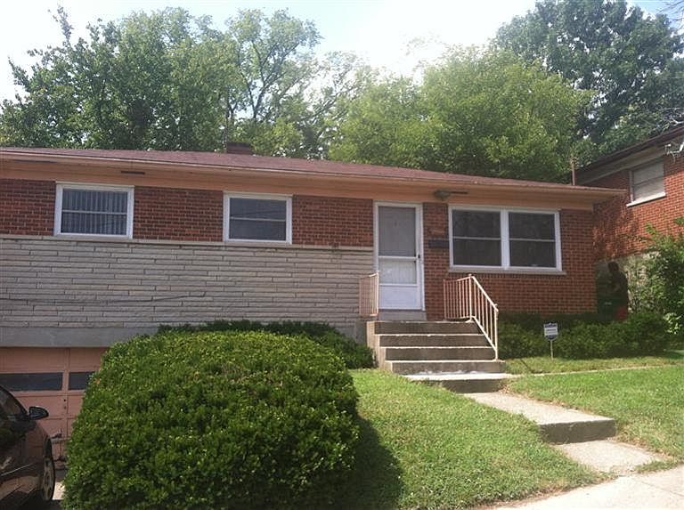 1st image of 2901 Westknolls Ln