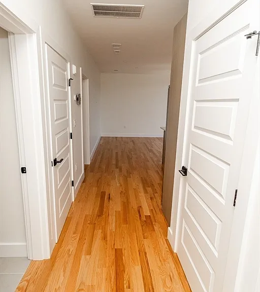 30 Clifton St #30C — Photo 21