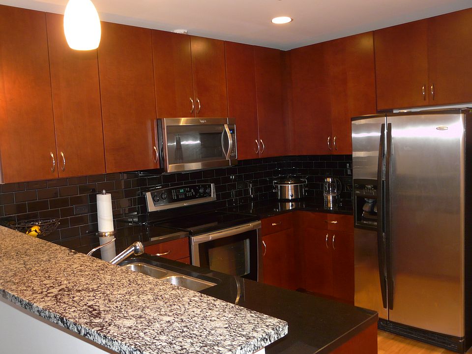 1st image of 777 N Ashley Dr Unit 1216