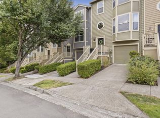 11950 SW Chukar Ter, Beaverton, OR 97007