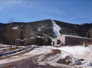 18 Denali Ridge Rd, La Veta, CO 81055