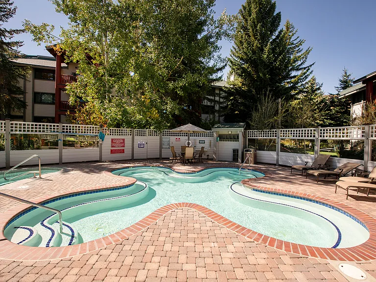 401 Silver King Dr #9 — Photo 7