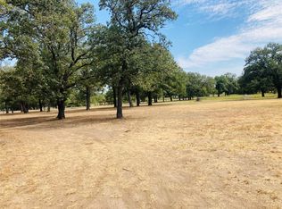 2115 County Rd, Whitney, TX 76692