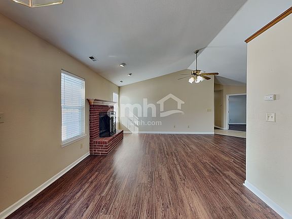 5th image of 7215 Kidwell Dr