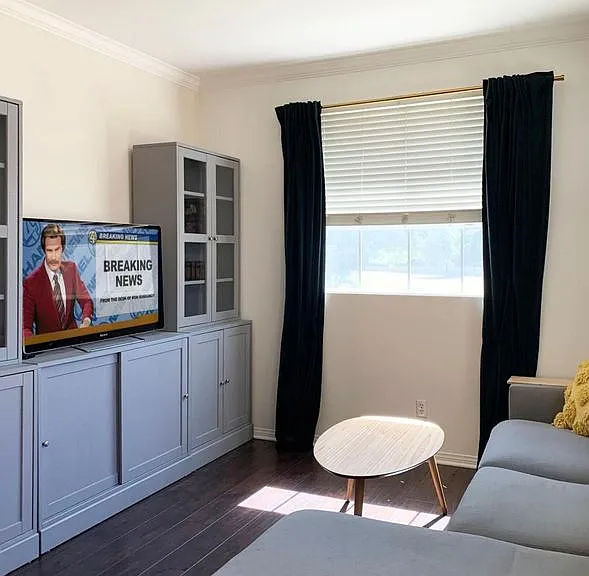1684 Tamarron Dr #1/2 — Photo 10