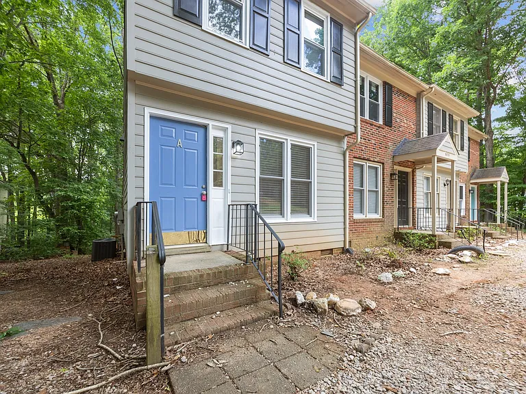 5375 Wayne St #A — Photo 26