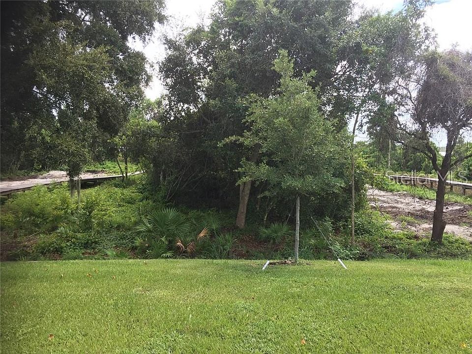 2nd image of 3533 Julius Estates Blvd