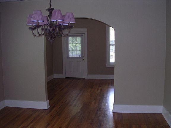 5th image of 1770 Crump Ave