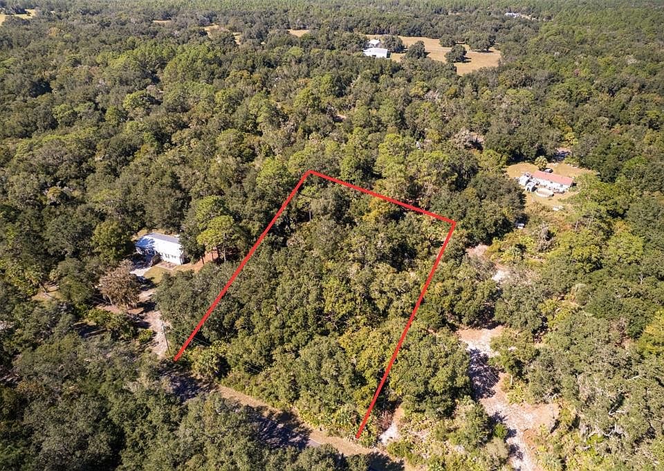 1st image of 10253 W Limerick Ln #15