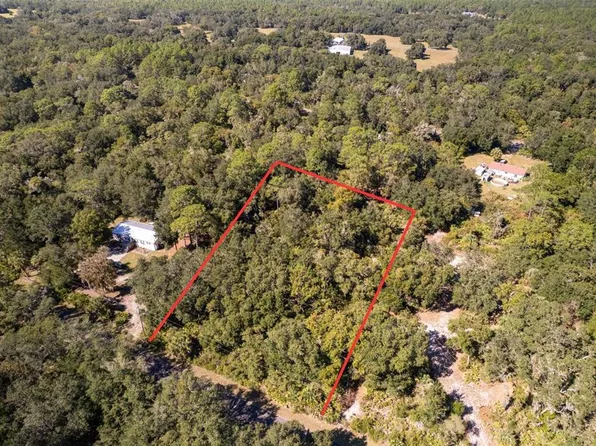 10253 W Limerick Ln #15, Crystal River, FL 34428