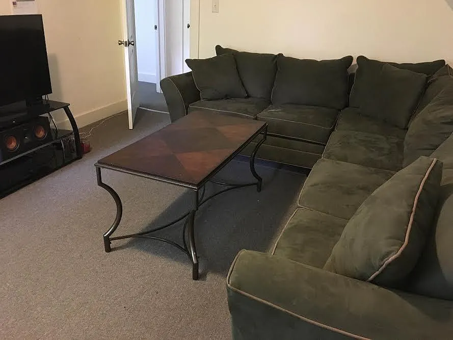 117 Dewitt Place - 5 — Photo 3