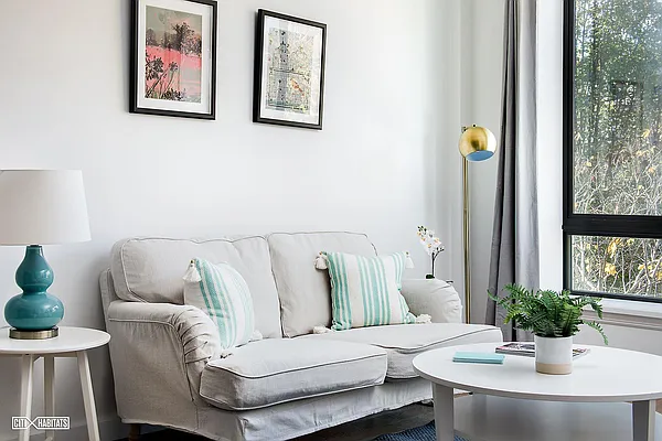 Sold by Citi Habitats | media 13