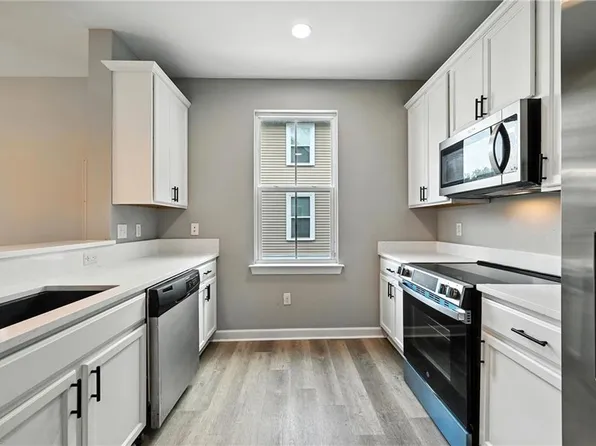 1248 W 26th St, Norfolk, VA 23508