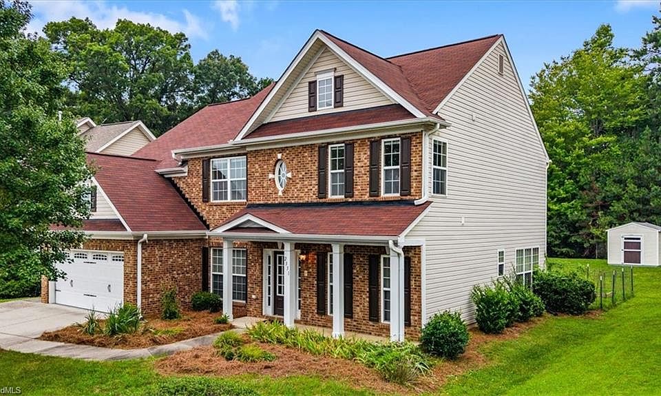 1st image of 2331 Mill Ln