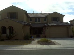 11129 E Ravenna Ave, Mesa, AZ 85212