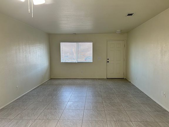 3rd image of 71552 Sunnyvale Dr