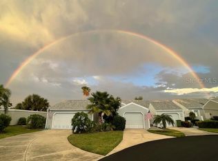 507 Sanderling Cir, Bradenton, FL 34209
