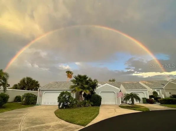 507 SANDERLING CIRCLE, BRADENTON, FL 34209