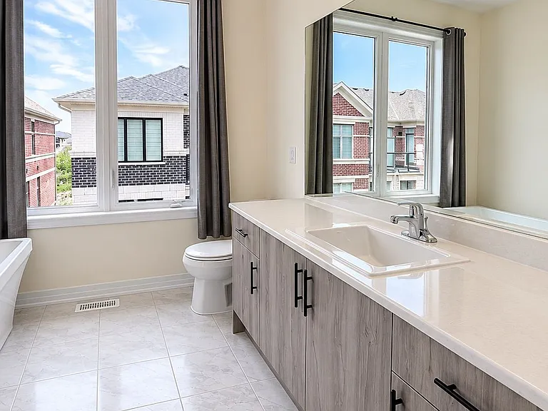 27 Tay Ln — Photo 14
