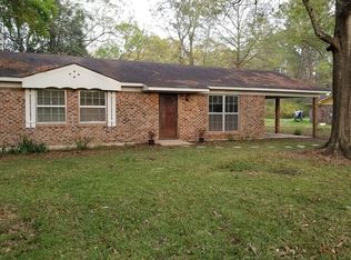7700 Elder Ferry Rd, Moss Point, MS 39563