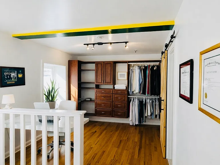 126 Washington St #106 — Photo 4