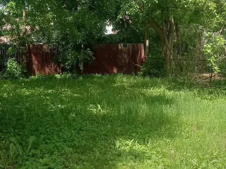 7363 Stout St — Photo 7