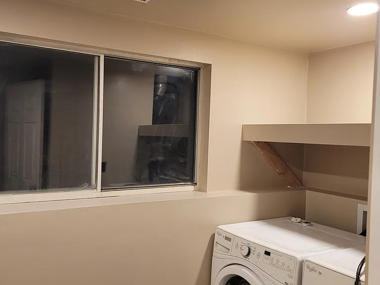 6883 S Lotus Way — Photo 5
