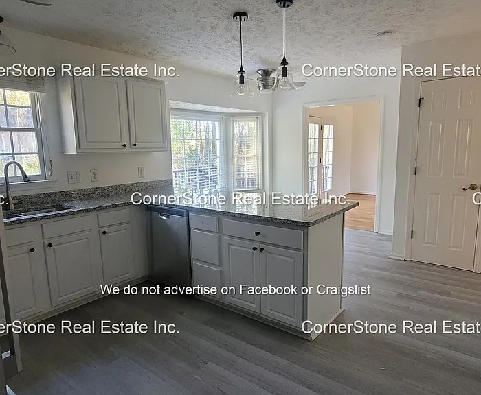 3942 Watling Ct — Photo 13