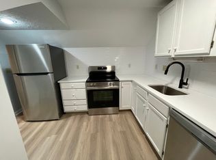 56 Ward St #A3, North Brookfield, MA 01535