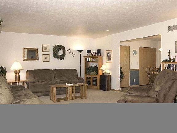 2nd image of 741 Hope Ave