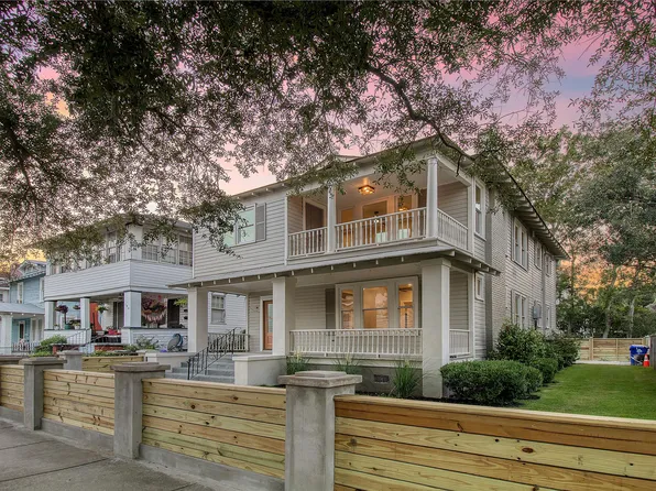 176 Congress St, Charleston, SC 29403