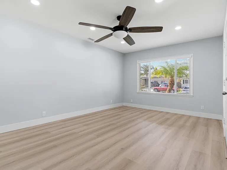 815 Wakefield Ave — Photo 27