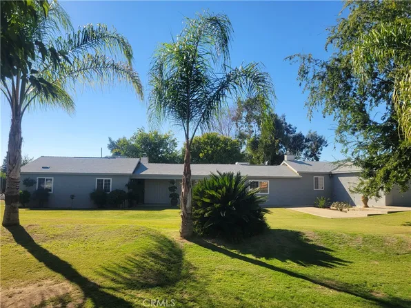 12200 Road 37 1/2, Madera, CA 93636