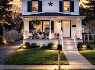 240 Mason Ave, Hamilton, NJ 08610