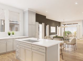 2446 Willow Way, San Mateo, CA 94403