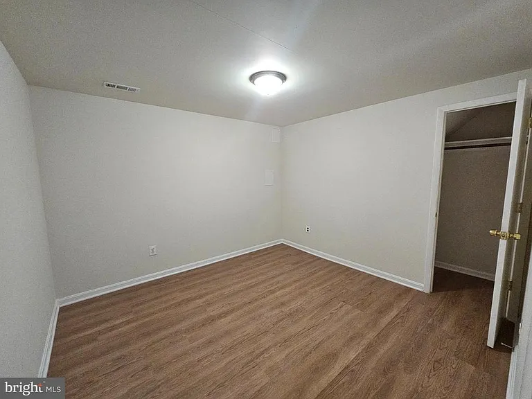 5683 Ravenel Ln — Photo 15
