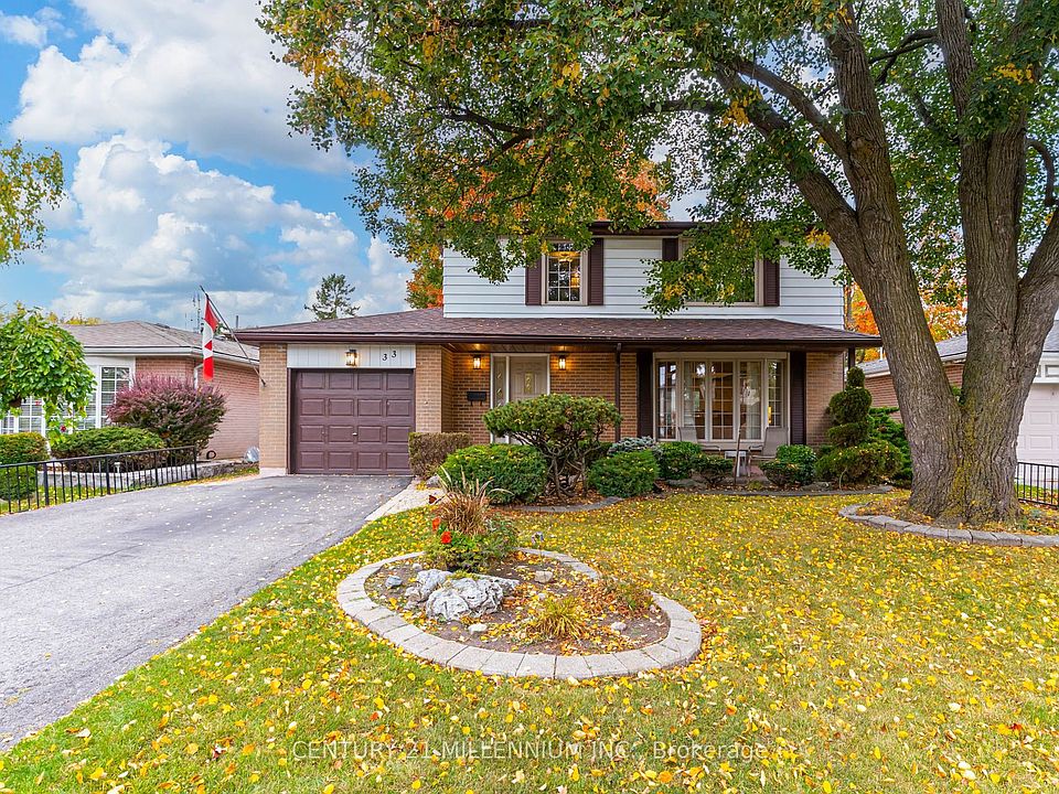 1st image of 33 Banbury Ct