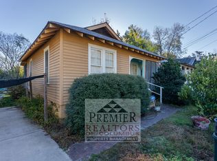 1554 15th Ave, Columbus, GA 31901